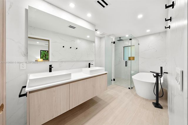 7291 SW 129th St, Pinecrest, FL 33156