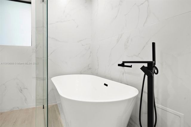 7291 SW 129th St, Pinecrest, FL 33156