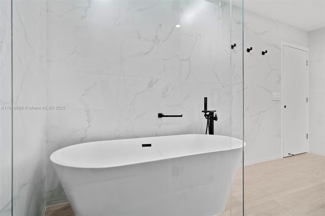 7291 SW 129th St, Pinecrest, FL 33156