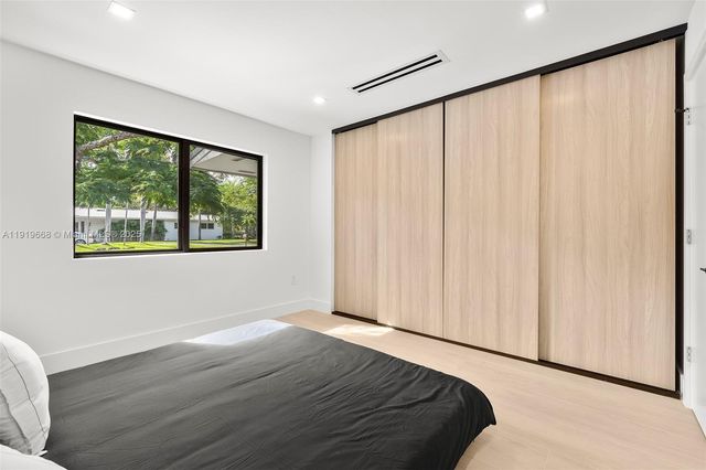 7291 SW 129th St, Pinecrest, FL 33156