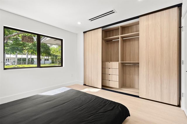 7291 SW 129th St, Pinecrest, FL 33156