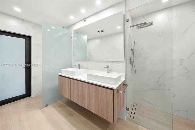 7291 SW 129th St, Pinecrest, FL 33156