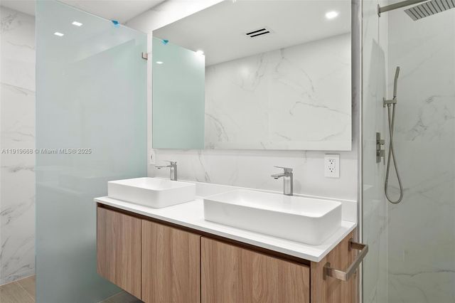 7291 SW 129th St, Pinecrest, FL 33156