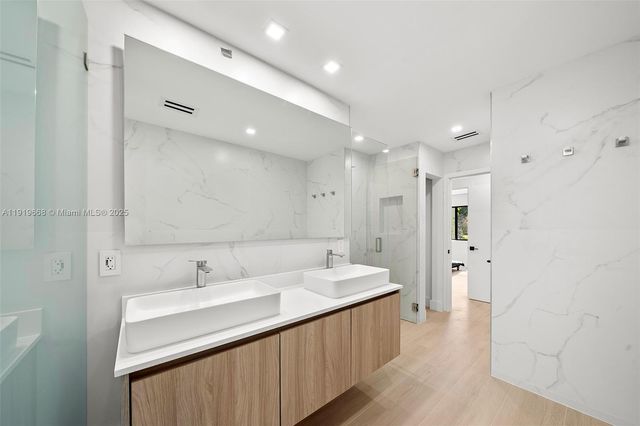 7291 SW 129th St, Pinecrest, FL 33156