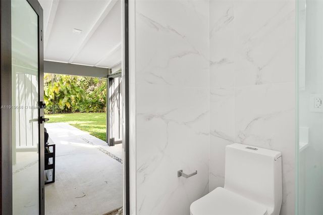 7291 SW 129th St, Pinecrest, FL 33156