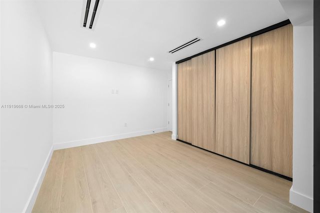 7291 SW 129th St, Pinecrest, FL 33156