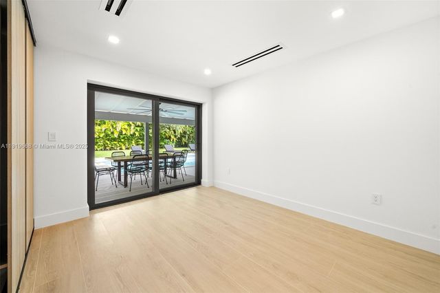 7291 SW 129th St, Pinecrest, FL 33156