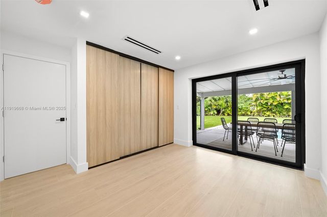 7291 SW 129th St, Pinecrest, FL 33156