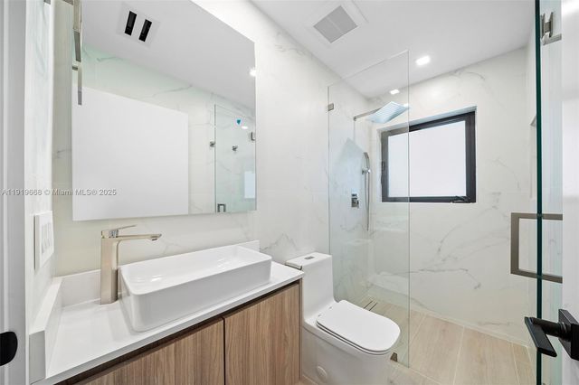 7291 SW 129th St, Pinecrest, FL 33156