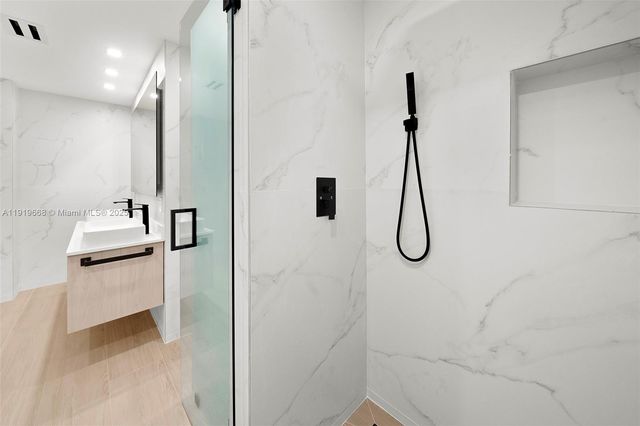 7291 SW 129th St, Pinecrest, FL 33156