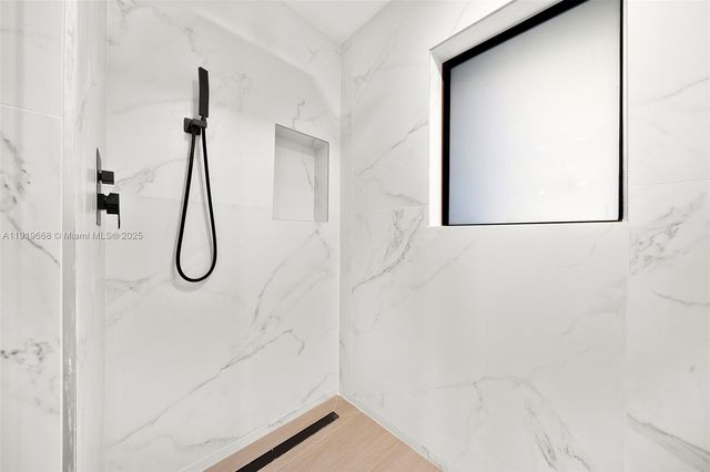 7291 SW 129th St, Pinecrest, FL 33156