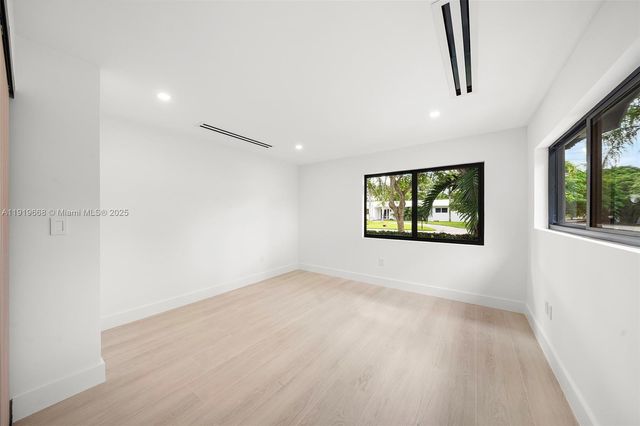 7291 SW 129th St, Pinecrest, FL 33156