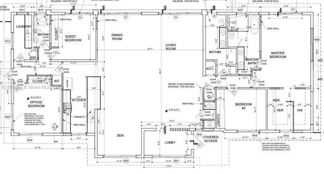 7291 SW 129th St, Pinecrest, FL 33156