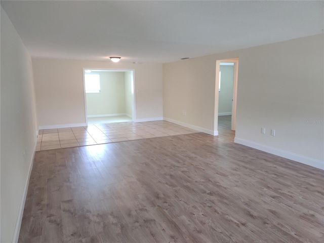 2551 YUCCA ROAD, Venice, FL 34293