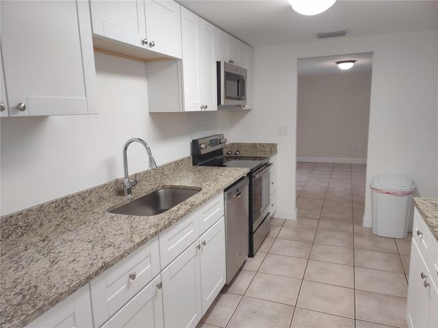 2551 YUCCA ROAD, Venice, FL 34293