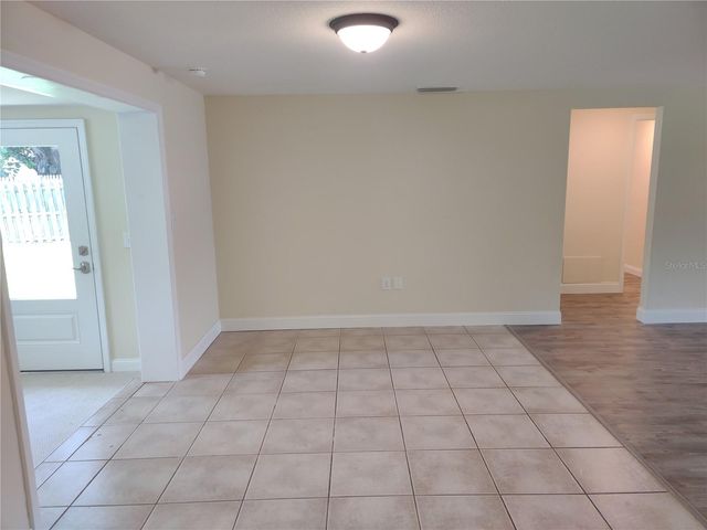 2551 YUCCA ROAD, Venice, FL 34293