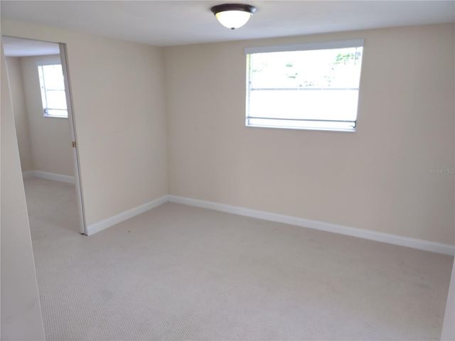 2551 YUCCA ROAD, Venice, FL 34293
