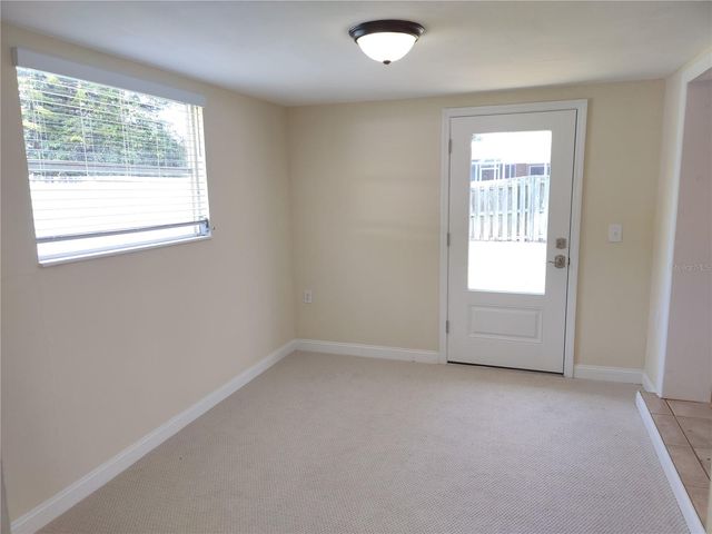 2551 YUCCA ROAD, Venice, FL 34293