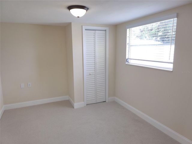 2551 YUCCA ROAD, Venice, FL 34293