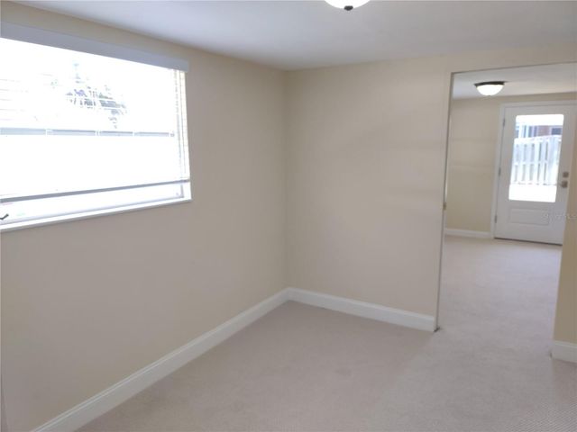 2551 YUCCA ROAD, Venice, FL 34293