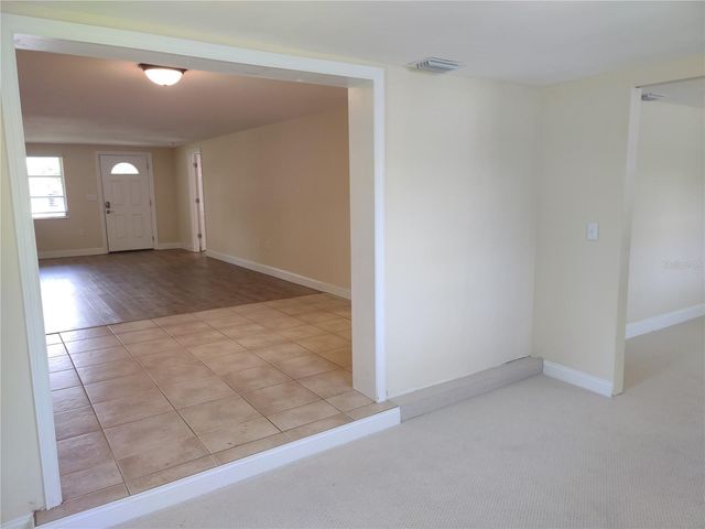 2551 YUCCA ROAD, Venice, FL 34293