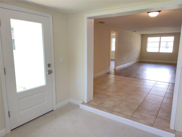 2551 YUCCA ROAD, Venice, FL 34293