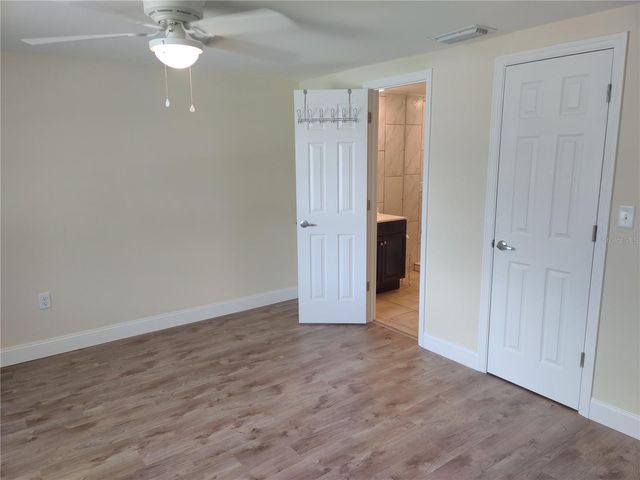 2551 YUCCA ROAD, Venice, FL 34293