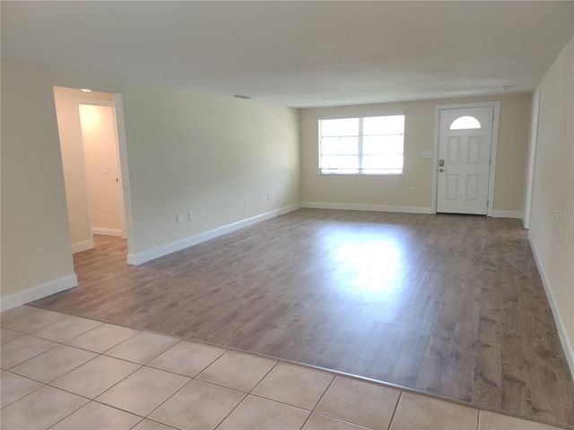 2551 YUCCA ROAD, Venice, FL 34293