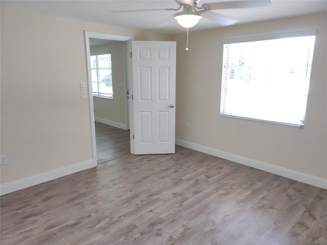 2551 YUCCA ROAD, Venice, FL 34293
