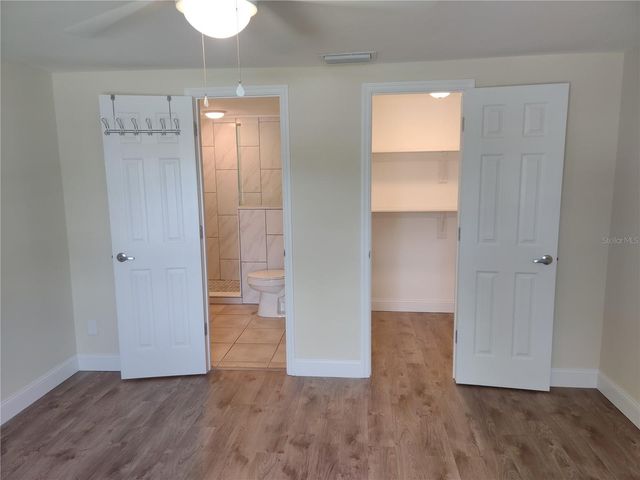 2551 YUCCA ROAD, Venice, FL 34293