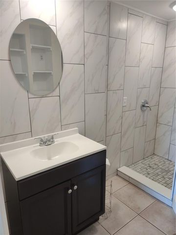 2551 YUCCA ROAD, Venice, FL 34293