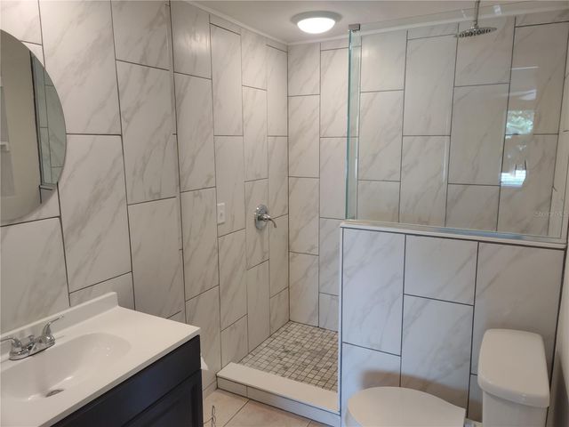 2551 YUCCA ROAD, Venice, FL 34293