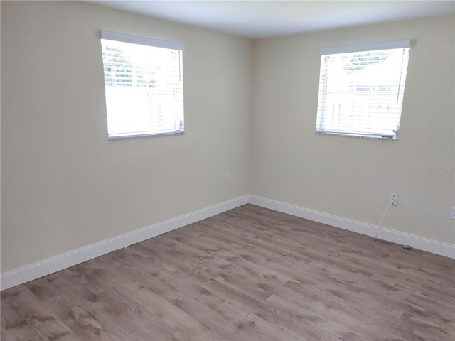 2551 YUCCA ROAD, Venice, FL 34293