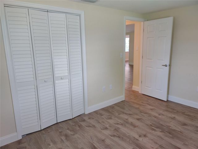 2551 YUCCA ROAD, Venice, FL 34293