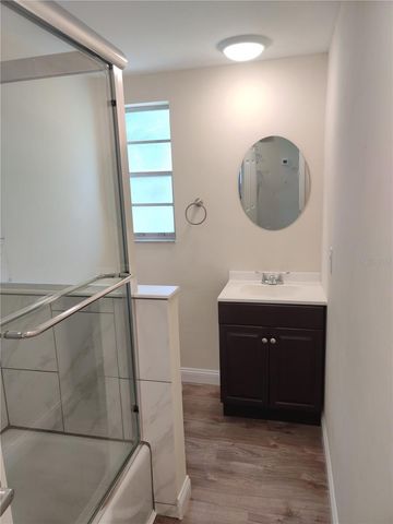 2551 YUCCA ROAD, Venice, FL 34293