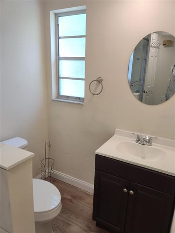 2551 YUCCA ROAD, Venice, FL 34293