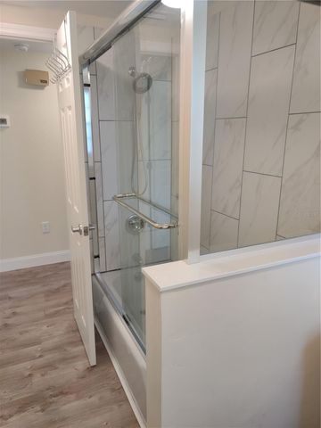 2551 YUCCA ROAD, Venice, FL 34293