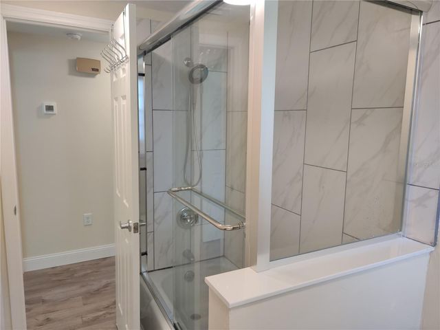 2551 YUCCA ROAD, Venice, FL 34293
