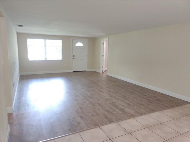 2551 YUCCA ROAD, Venice, FL 34293