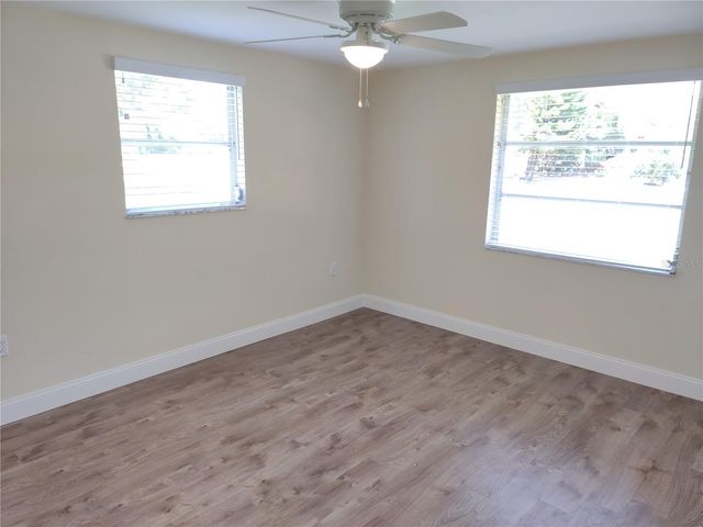 2551 YUCCA ROAD, Venice, FL 34293