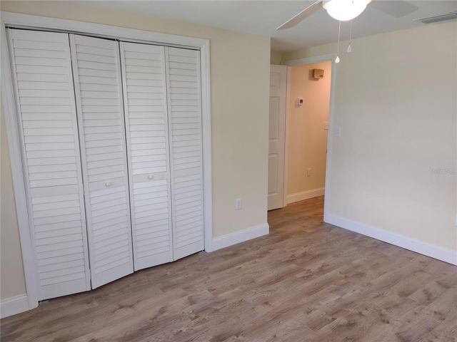 2551 YUCCA ROAD, Venice, FL 34293