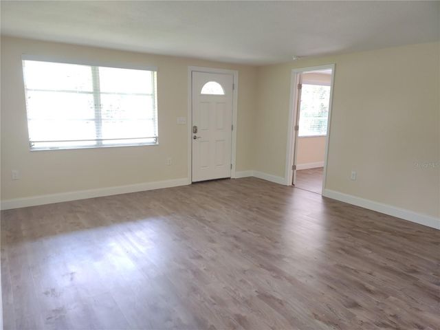 2551 YUCCA ROAD, Venice, FL 34293