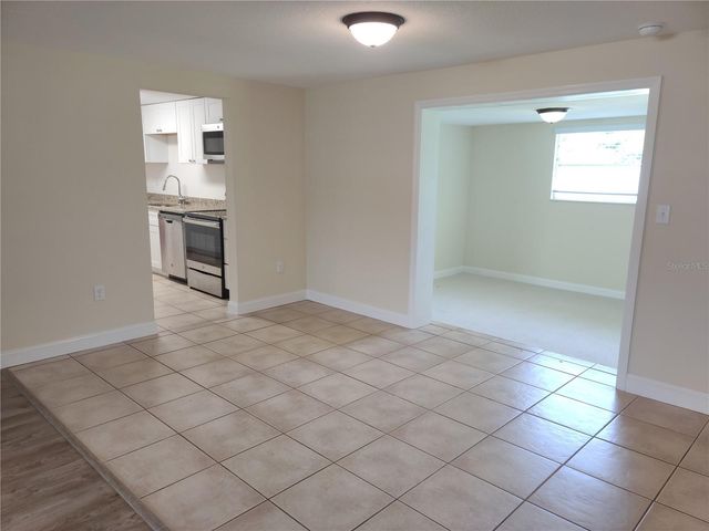 2551 YUCCA ROAD, Venice, FL 34293