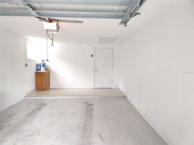 2551 YUCCA ROAD, Venice, FL 34293