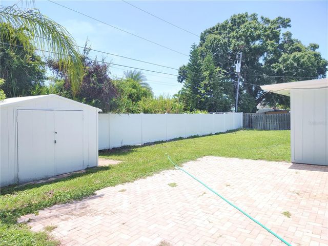 2551 YUCCA ROAD, Venice, FL 34293