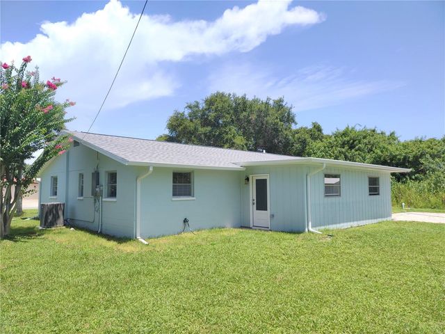 2551 YUCCA ROAD, Venice, FL 34293