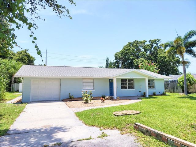 2551 YUCCA ROAD, Venice, FL 34293