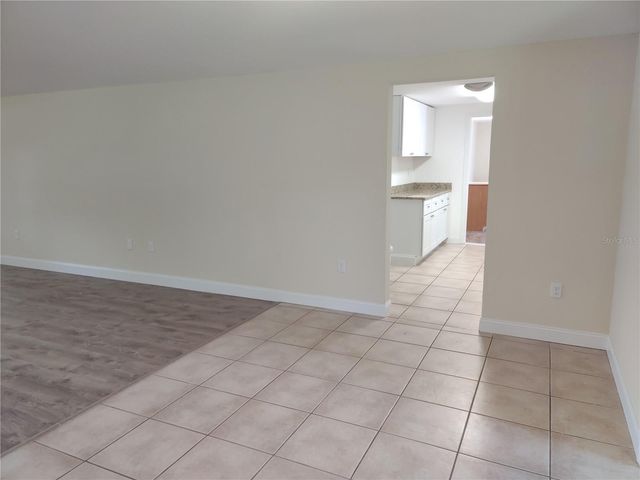 2551 YUCCA ROAD, Venice, FL 34293