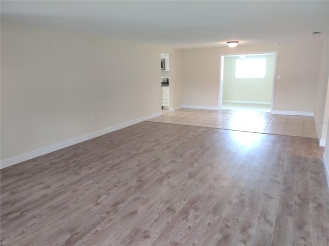 2551 YUCCA ROAD, Venice, FL 34293