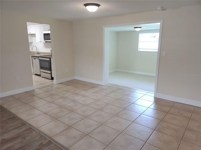 2551 YUCCA ROAD, Venice, FL 34293